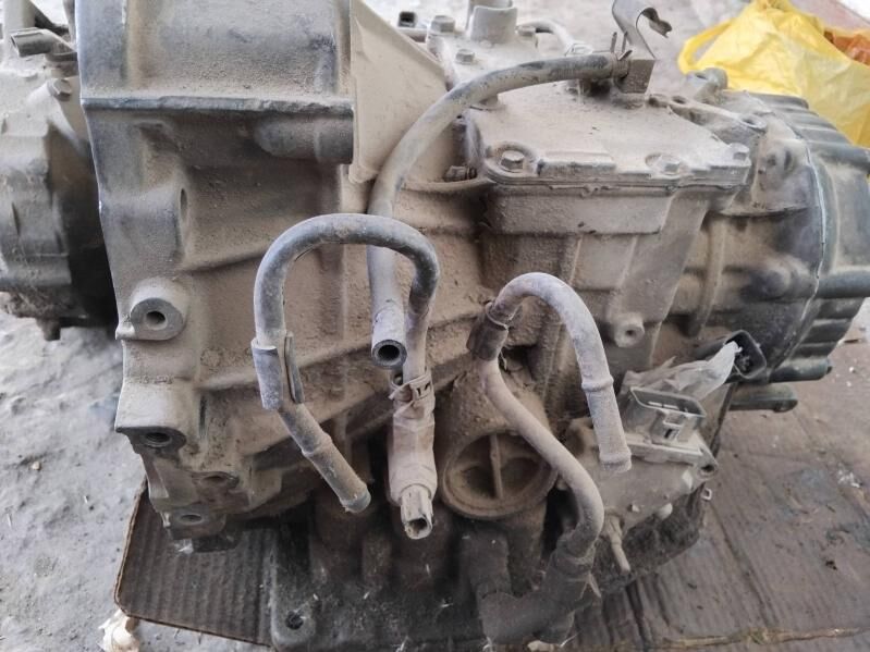 Raw4 karopka 5 000 TMT - Daşoguz - img 3