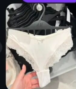 нижнее белье - Aşgabat - img 3