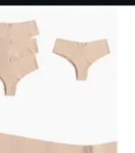 нижнее белье - Aşgabat - img 4