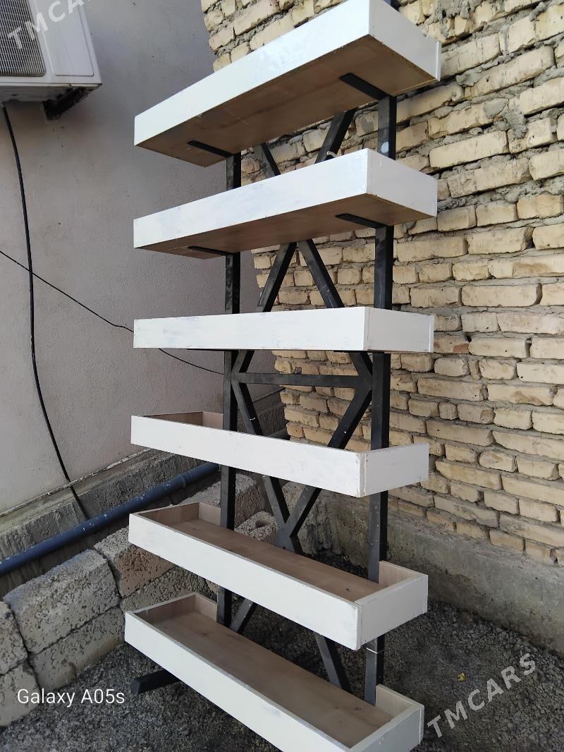 polka mqgazina - Бузмеин - img 3