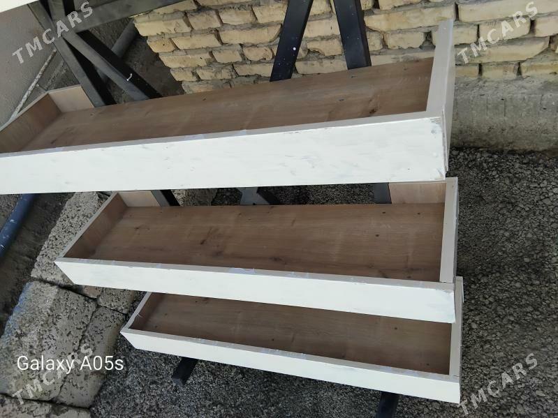 polka mqgazina - Бузмеин - img 1