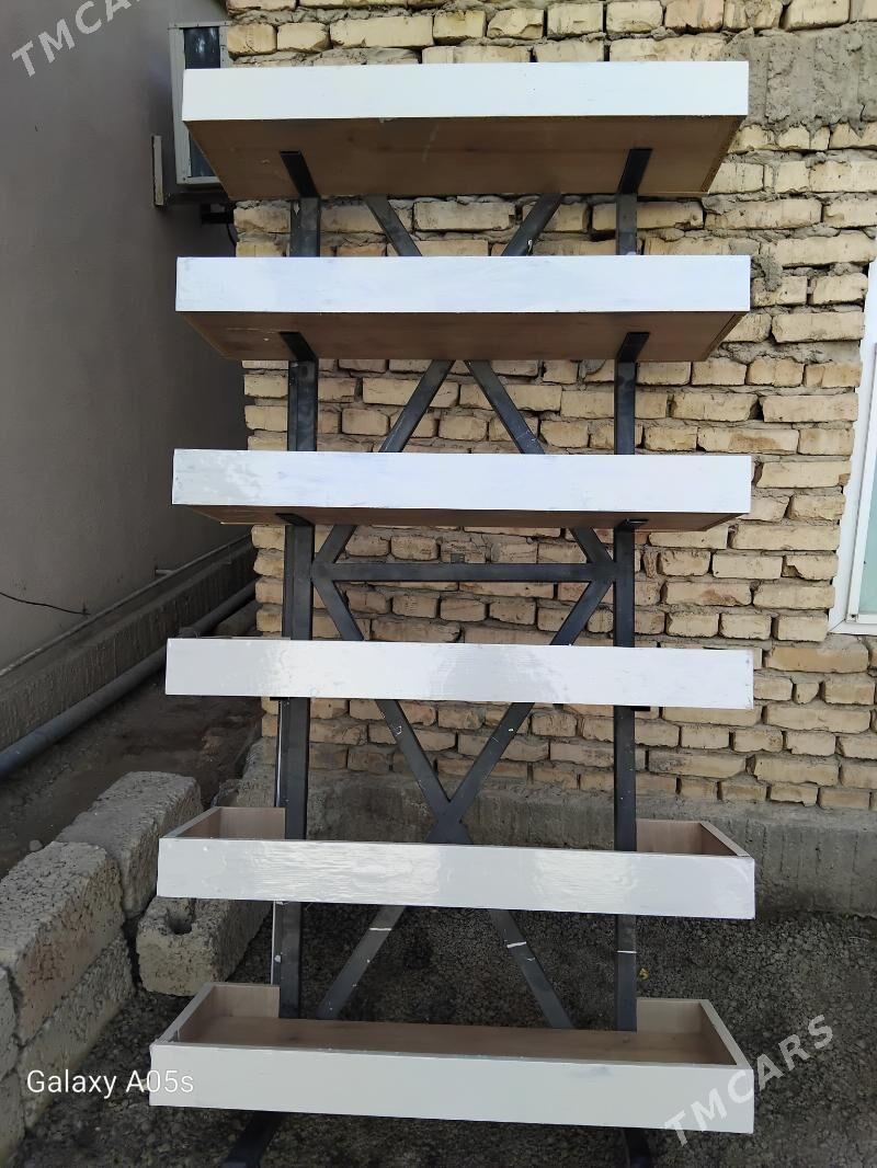 polka mqgazina - Бузмеин - img 2