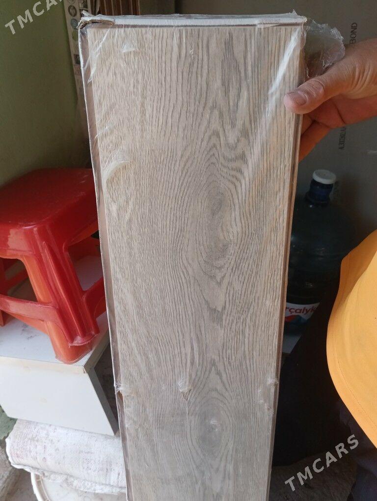 Laminat - Aşgabat - img 4