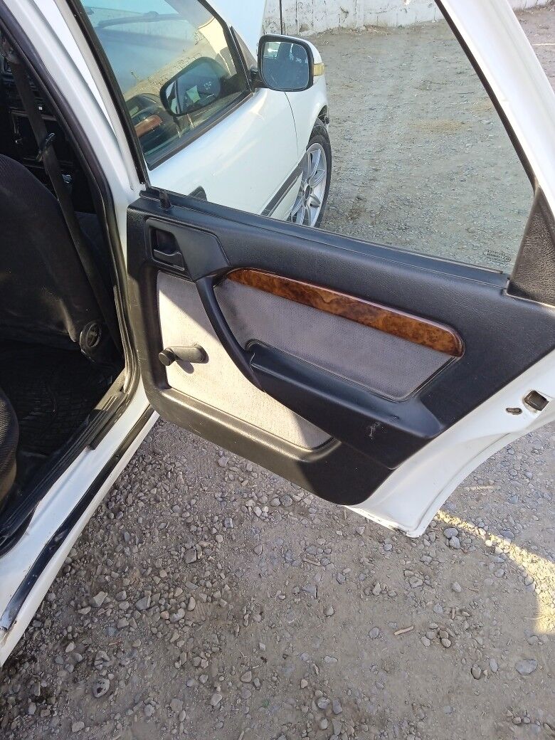 Opel Vectra 1992 - 35 000 TMT - Gyzylarbat - img 6