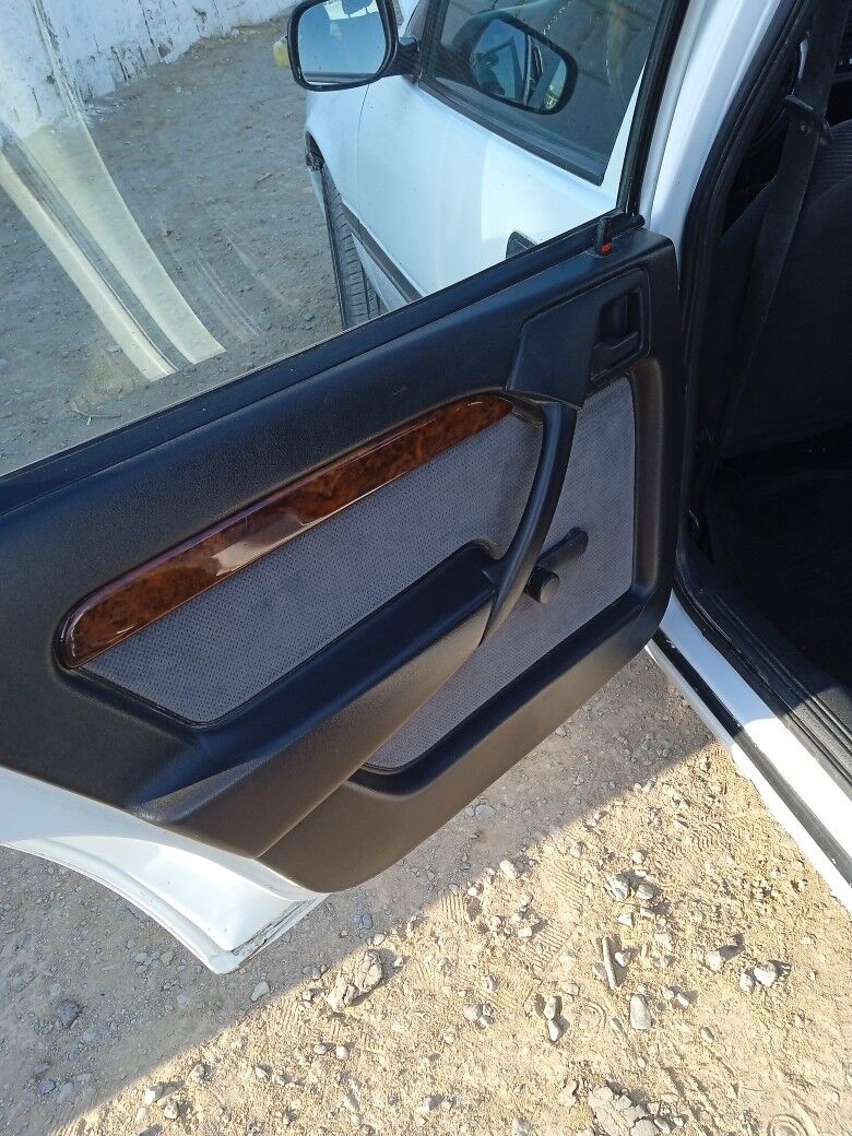 Opel Vectra 1992 - 35 000 TMT - Gyzylarbat - img 8