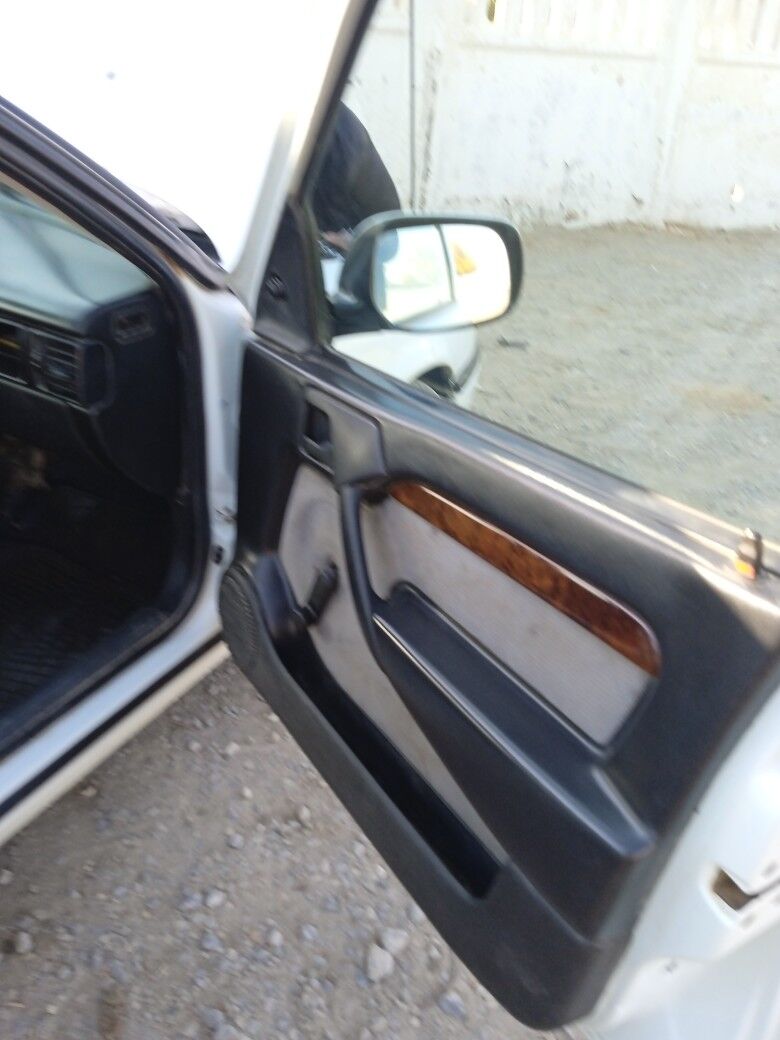 Opel Vectra 1992 - 35 000 TMT - Gyzylarbat - img 7