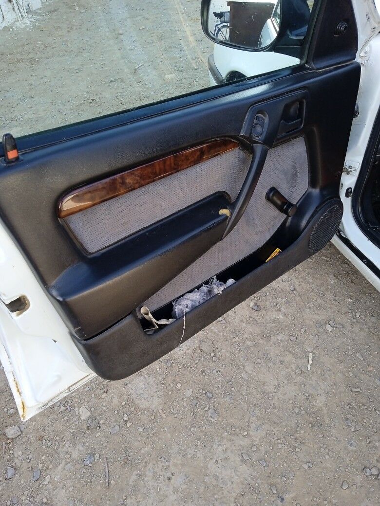 Opel Vectra 1992 - 35 000 TMT - Gyzylarbat - img 9