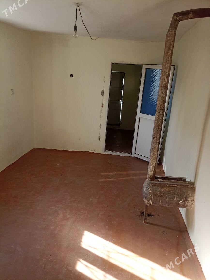 ayraport daça - Чарджоу - img 3