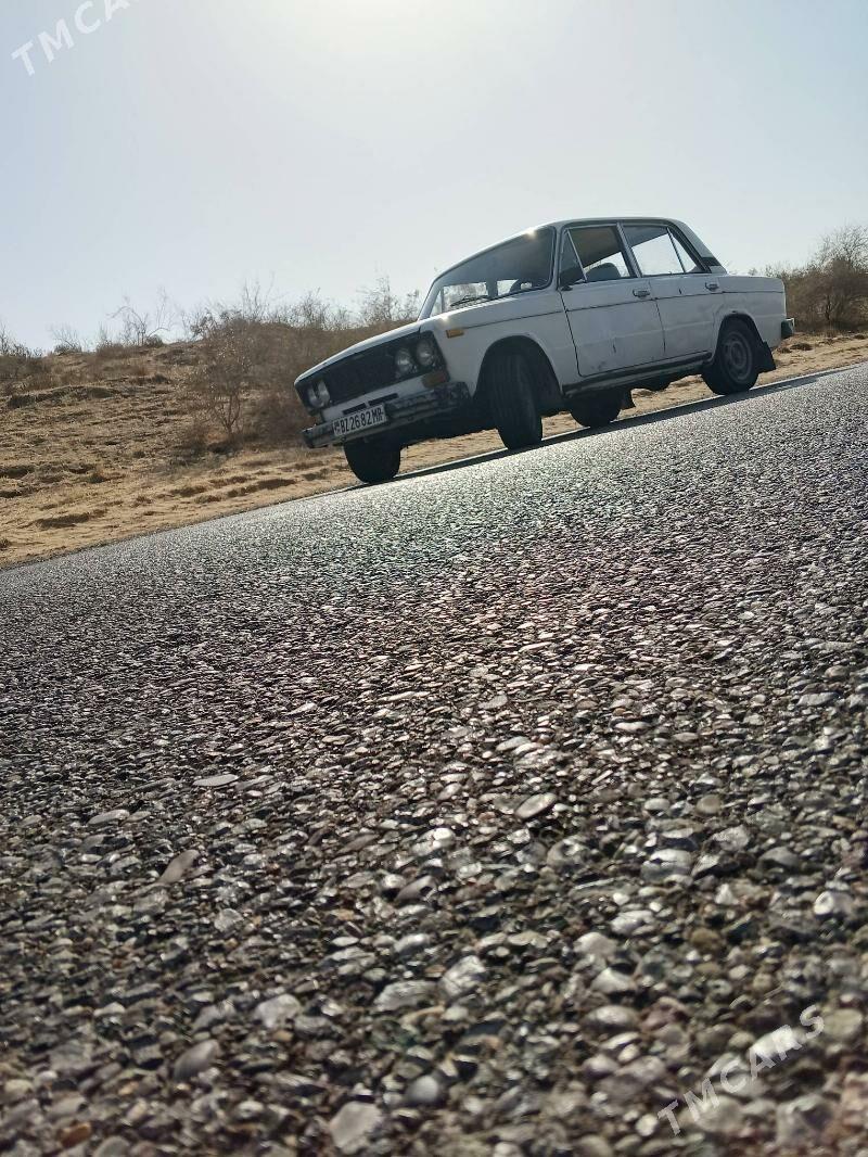 Lada 2106 1999 - 25 000 TMT - Baýramaly - img 7