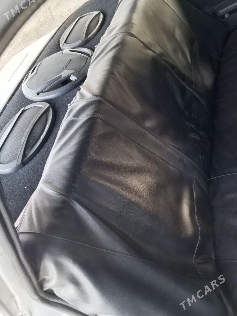 Lada 2106 1999 - 25 000 TMT - Baýramaly - img 3