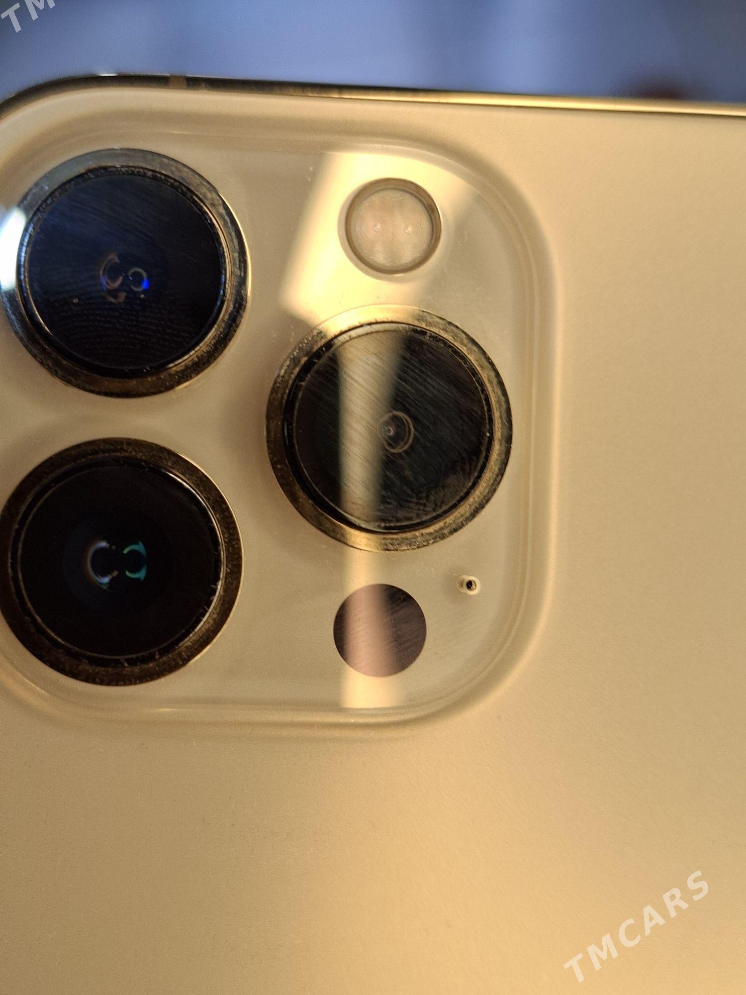 IPHONE 13 PRO MAX - Мары - img 7