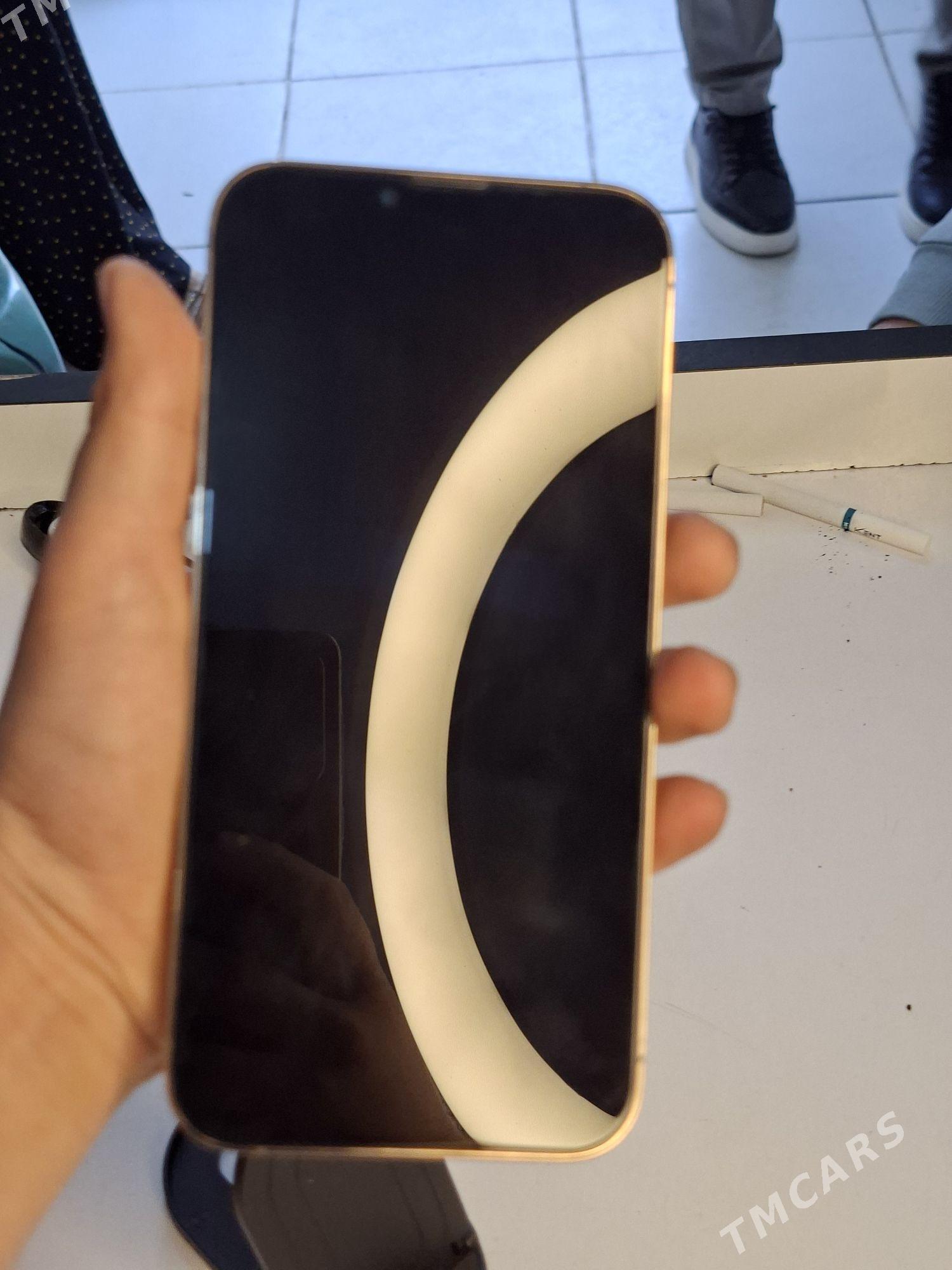 IPHONE 13 PRO MAX - Мары - img 3