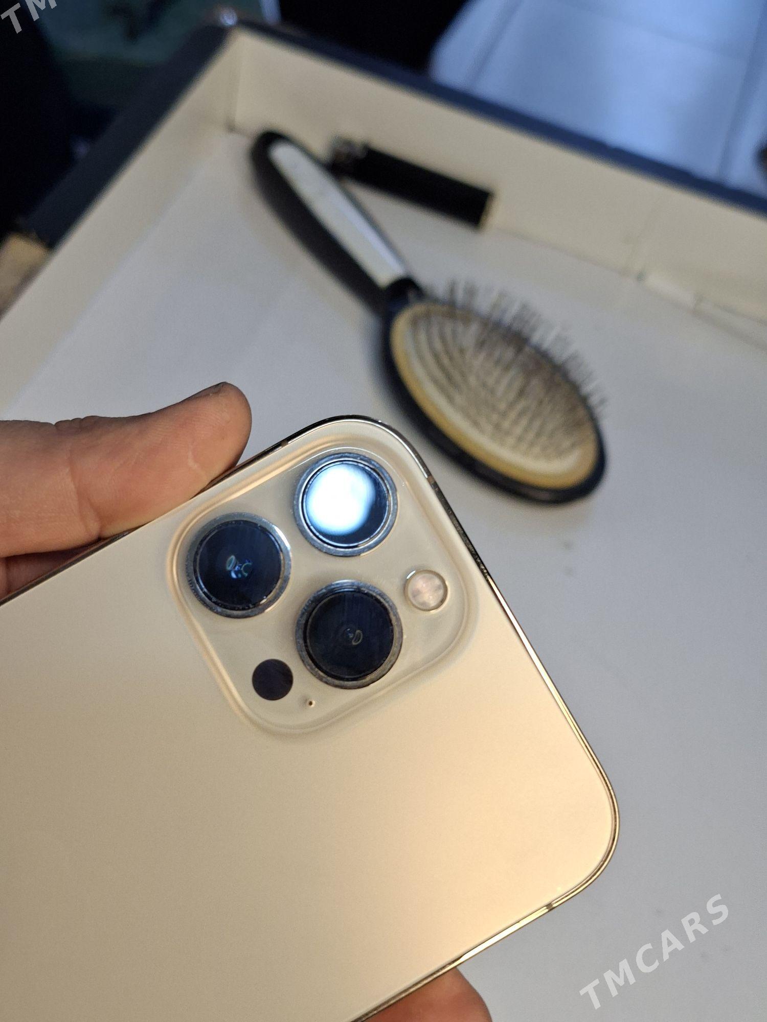 IPHONE 13 PRO MAX - Мары - img 5