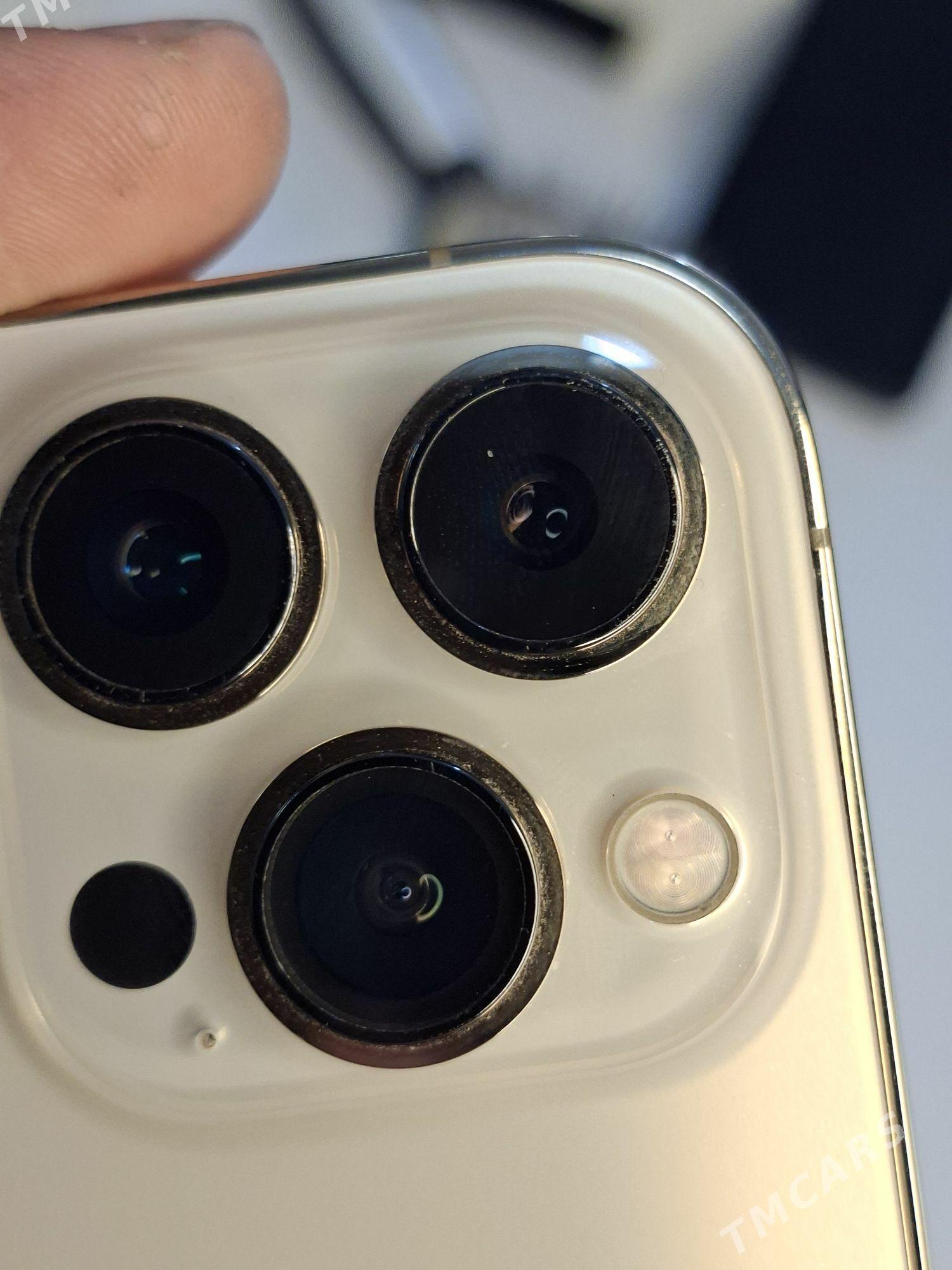 IPHONE 13 PRO MAX - Мары - img 6