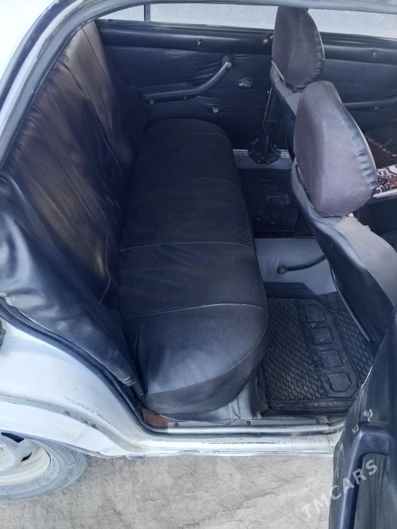 Lada 2106 1999 - 25 000 TMT - Baýramaly - img 4