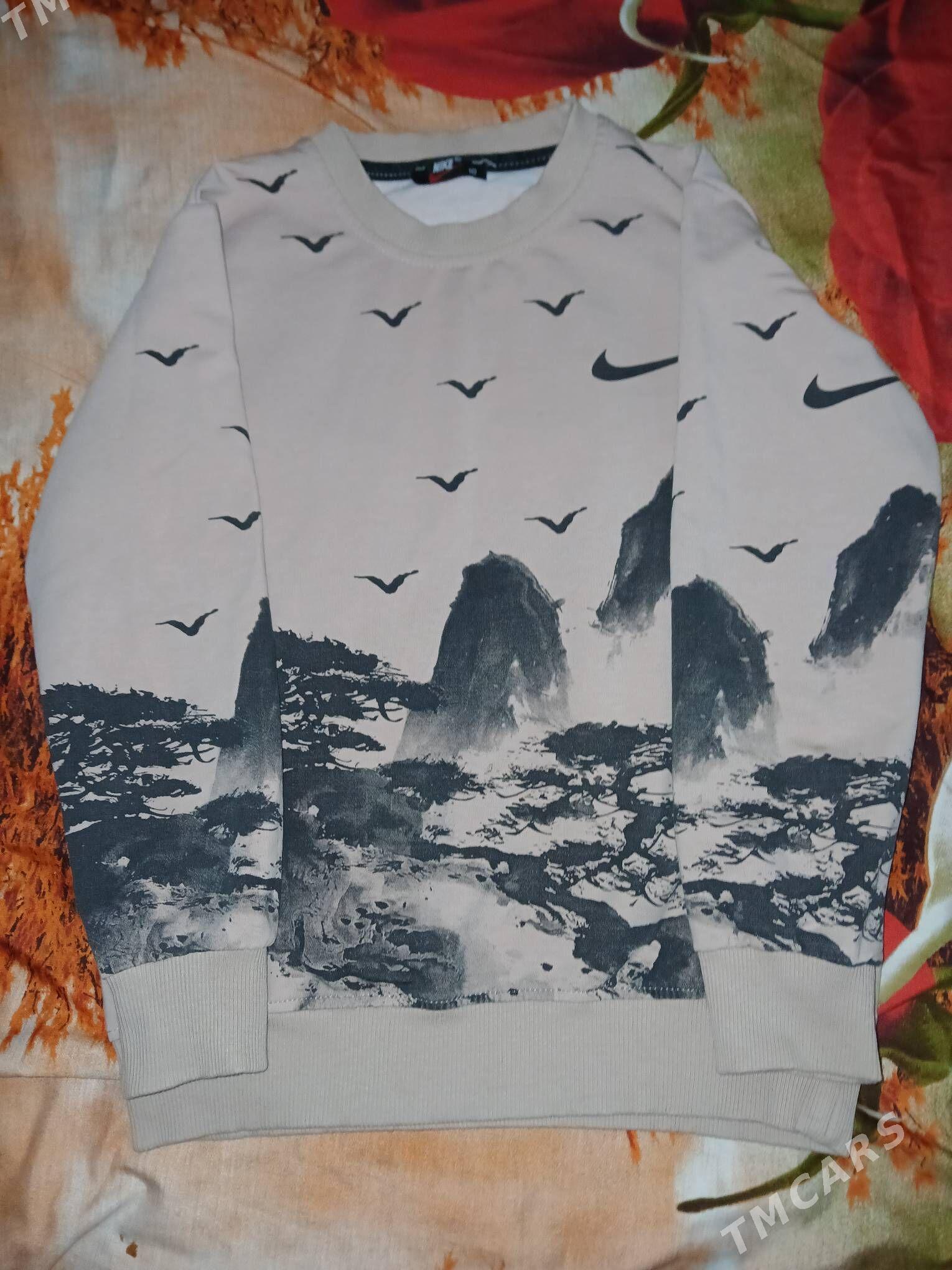 костюм платье штаны - Мир 1 - img 2