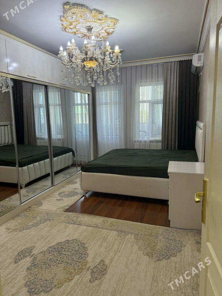 ARENDA - Туркменабат - img 2