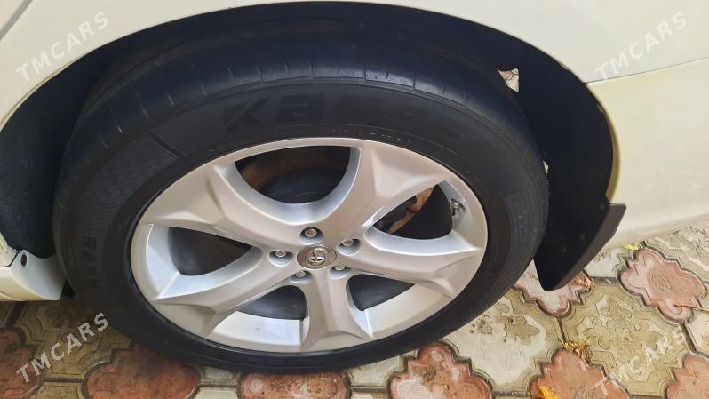 Toyota Venza 2012 - 240 000 TMT - Aşgabat - img 9