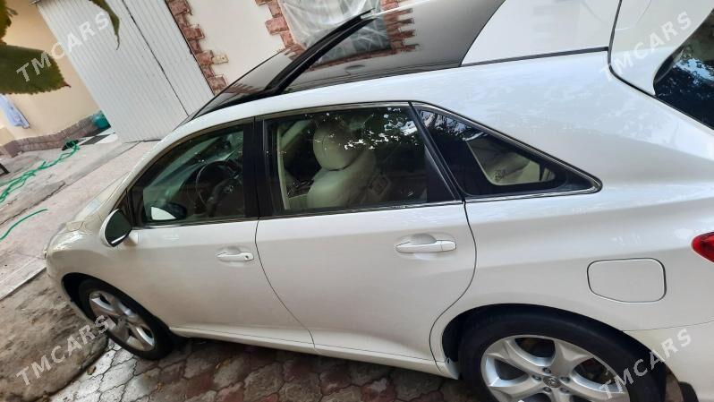 Toyota Venza 2012 - 240 000 TMT - Aşgabat - img 5