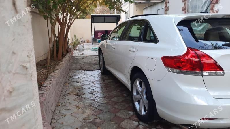 Toyota Venza 2012 - 240 000 TMT - Aşgabat - img 6