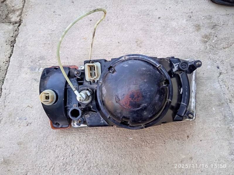 Lada 21099 400 TMT - Балканабат - img 3