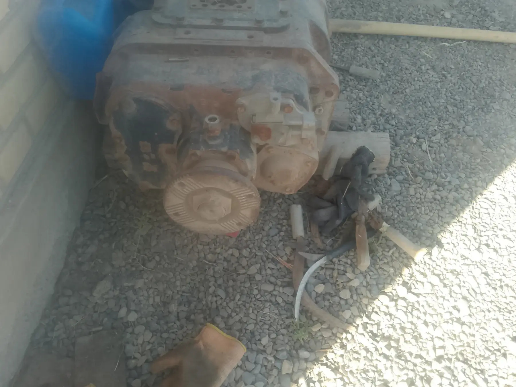 Maz karopga 11 000 TMT - Wekilbazar - img 4