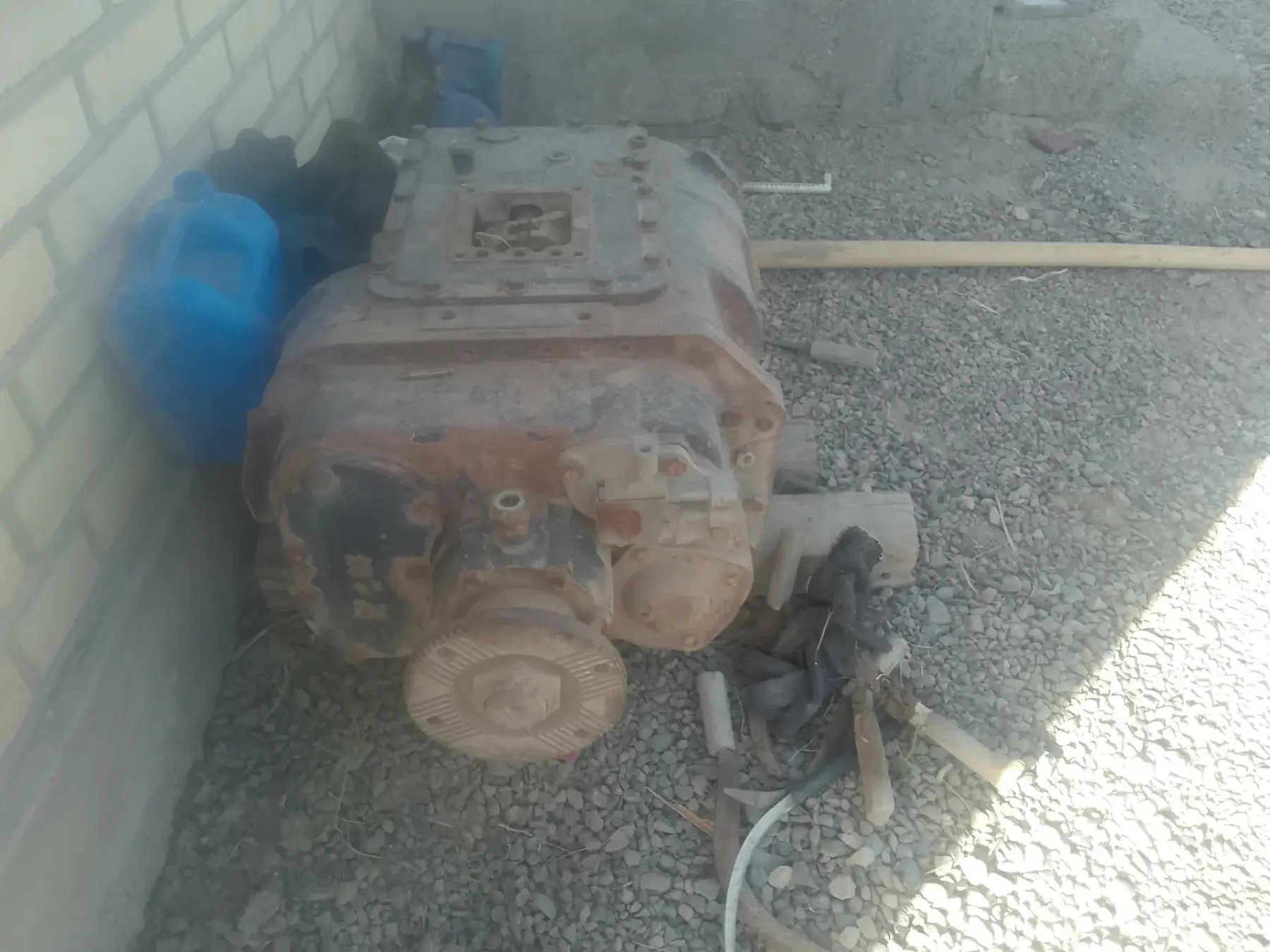 Maz karopga 11 000 TMT - Wekilbazar - img 2