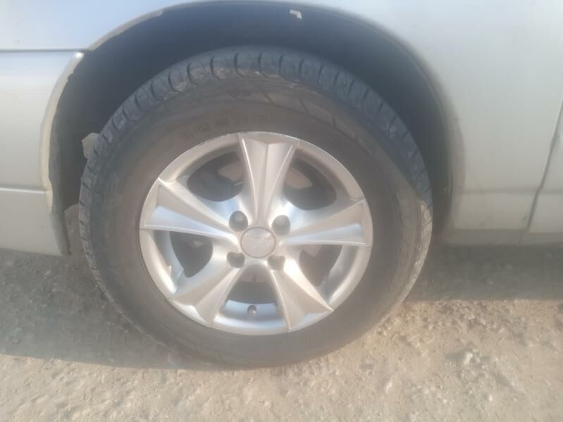 14 lik diska obmen 1 000 TMT - Balkanabat - img 3