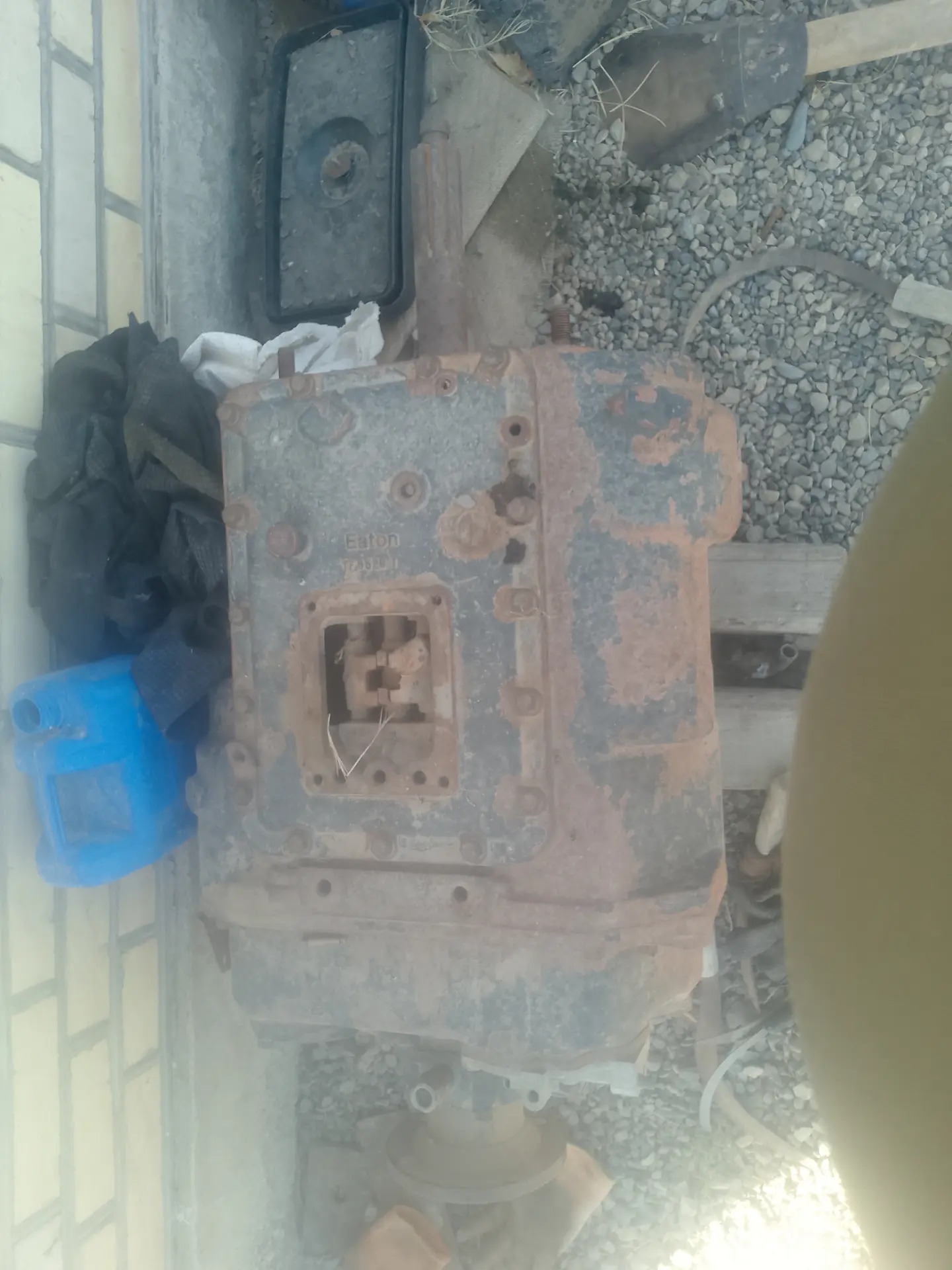 Maz karopga 11 000 TMT - Wekilbazar - img 3