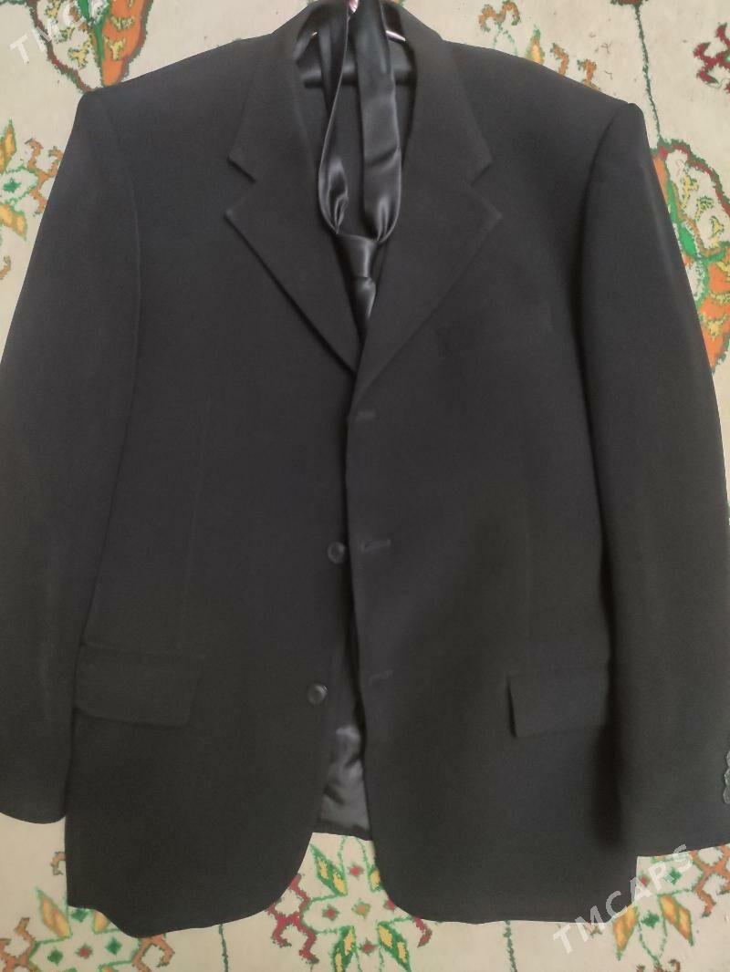 kostyum balak костюм - Aşgabat - img 1