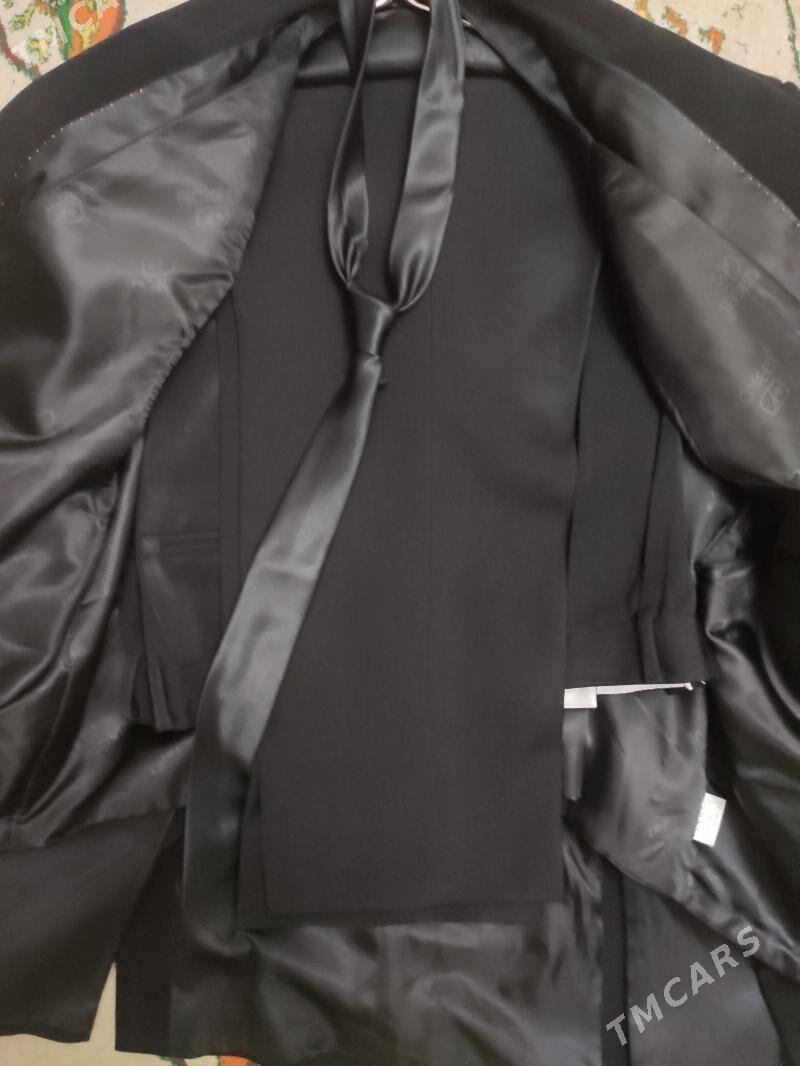 kostyum balak костюм - Aşgabat - img 3