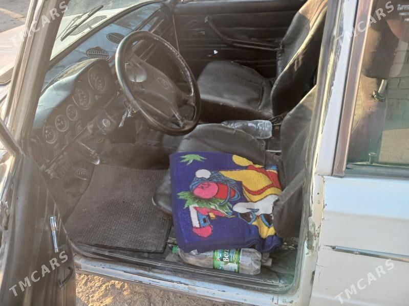 Lada 2106 1998 - 12 000 TMT - Gökdepe - img 2