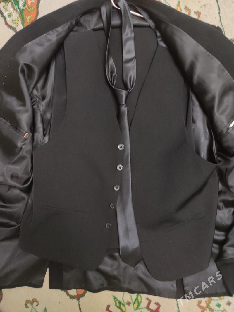 kostyum balak костюм - Aşgabat - img 2