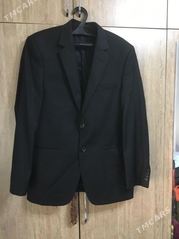 geyilen ešik - 30 mkr - img 5