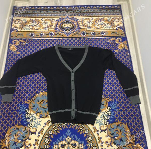 geyilen ešik - 30 mkr - img 1