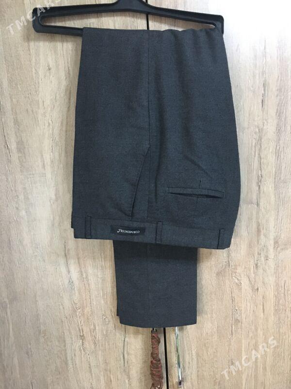 geyilen ešik - 30 mkr - img 3