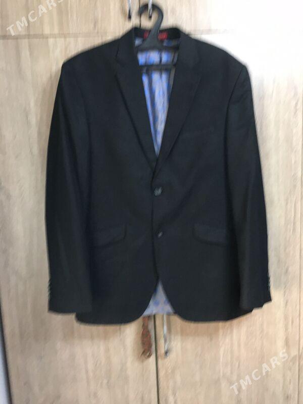 geyilen ešik - 30 mkr - img 4