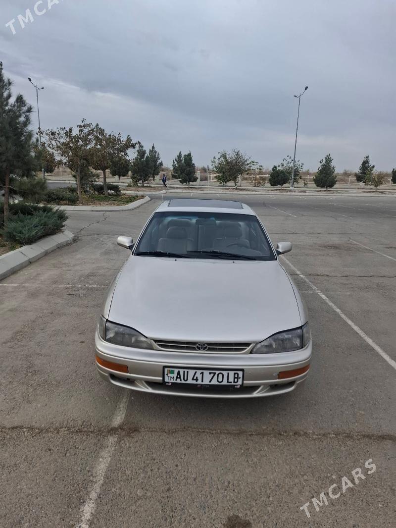 Toyota Camry 1994 - 110 000 TMT - Туркменабат - img 3