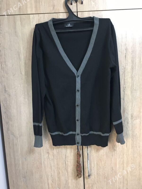 geyilen ešik - 30 mkr - img 2