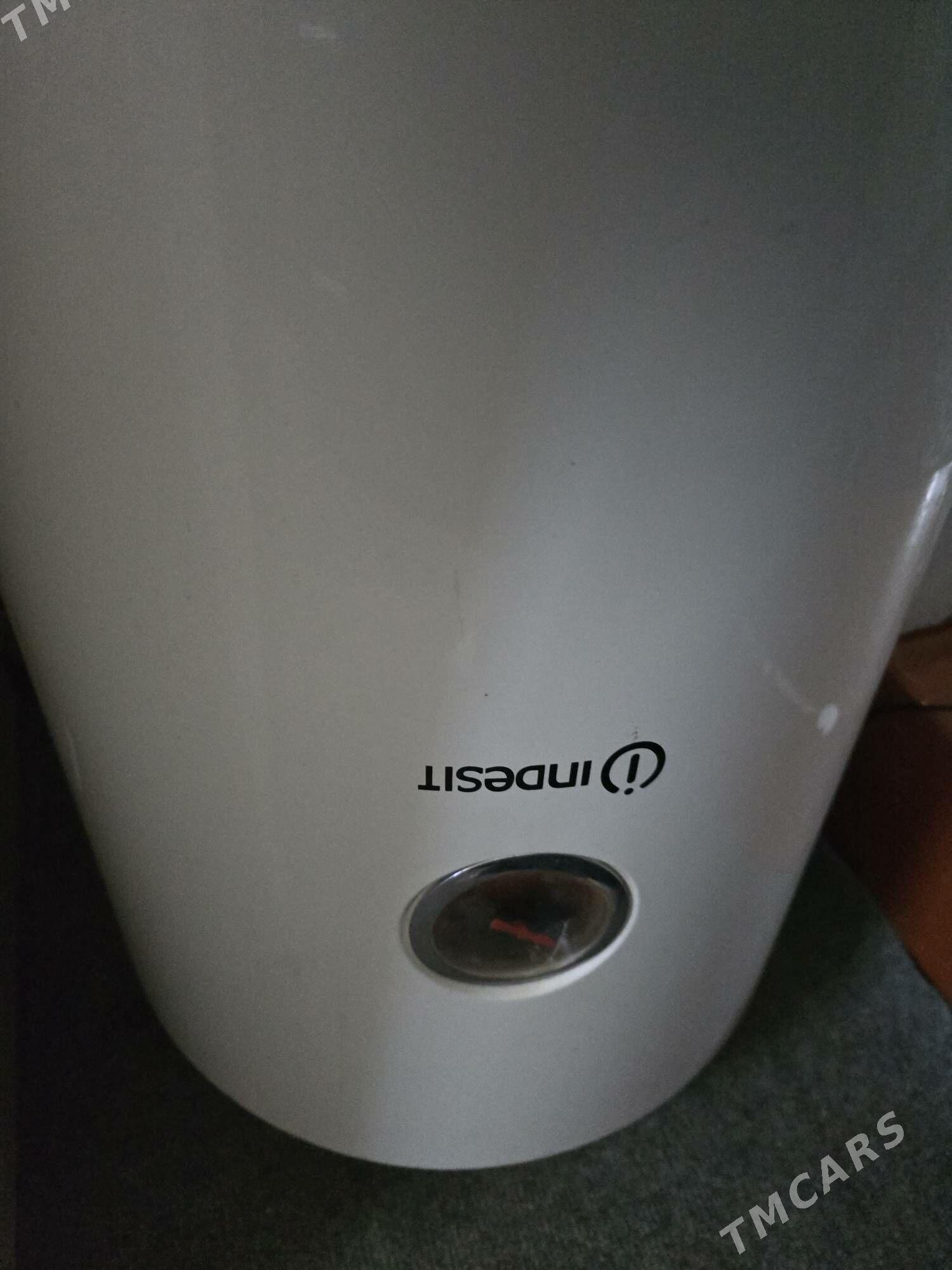 boyler - 11 mkr - img 3