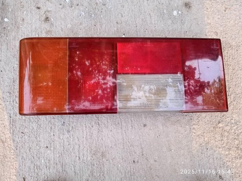 Lada 21099 400 TMT - Балканабат - img 6