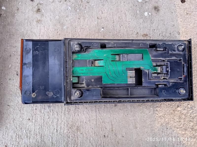 Lada 21099 400 TMT - Балканабат - img 8