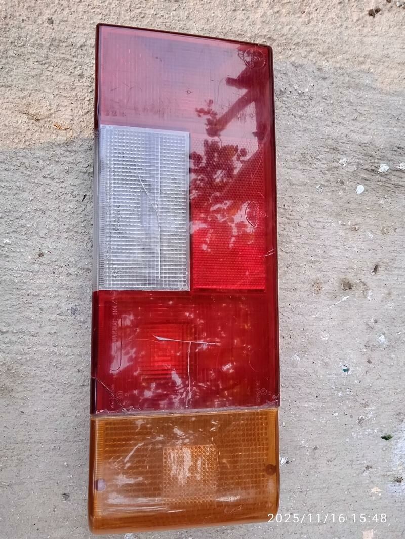 Lada 21099 400 TMT - Балканабат - img 5