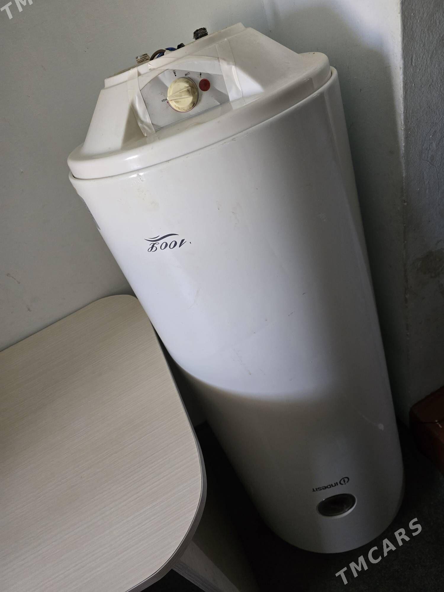 boyler - 11 mkr - img 4