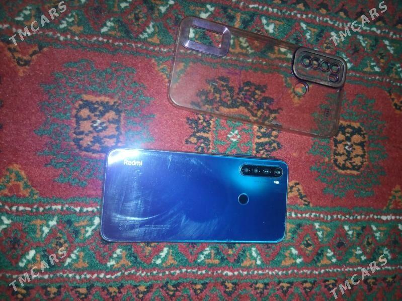 Redmi Not 8 - Boldumsaz - img 3