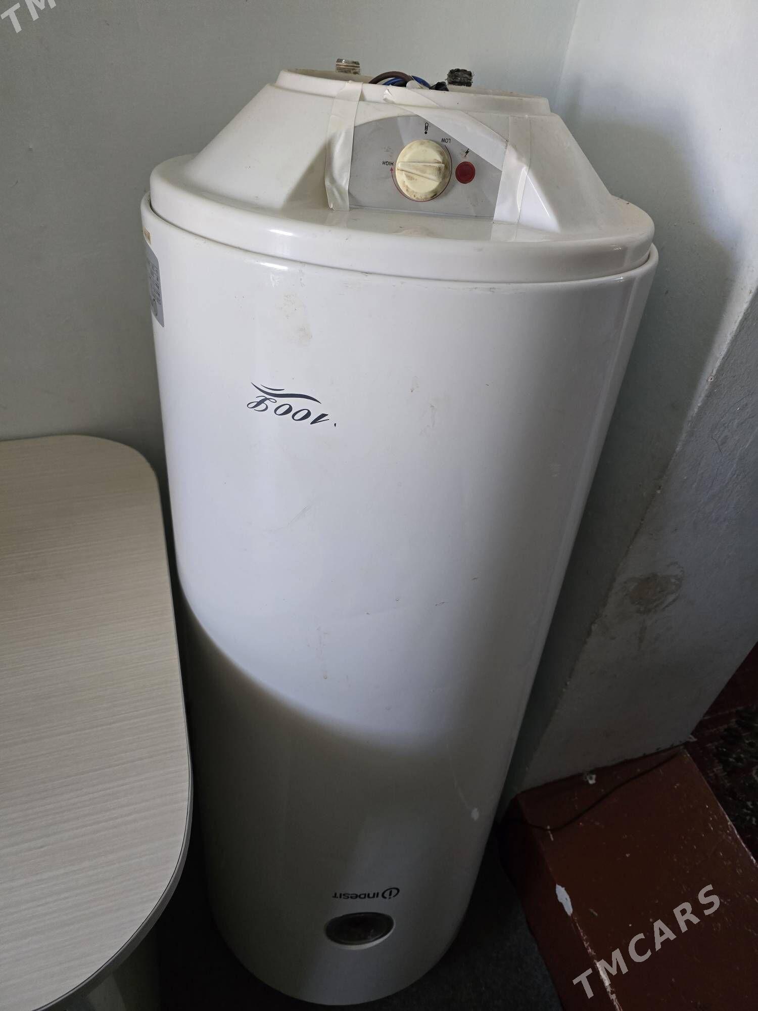 boyler - 11 mkr - img 5