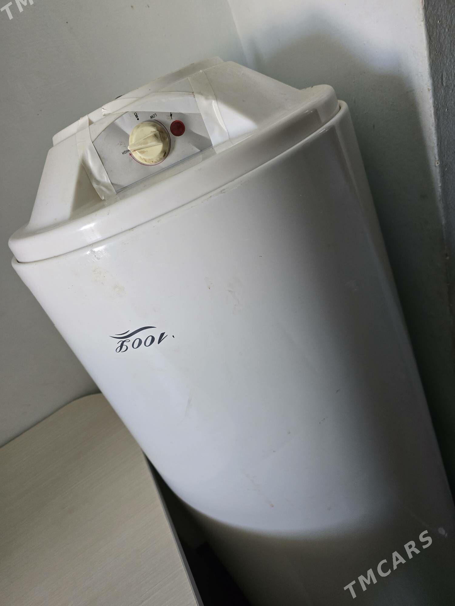 boyler - 11 mkr - img 2