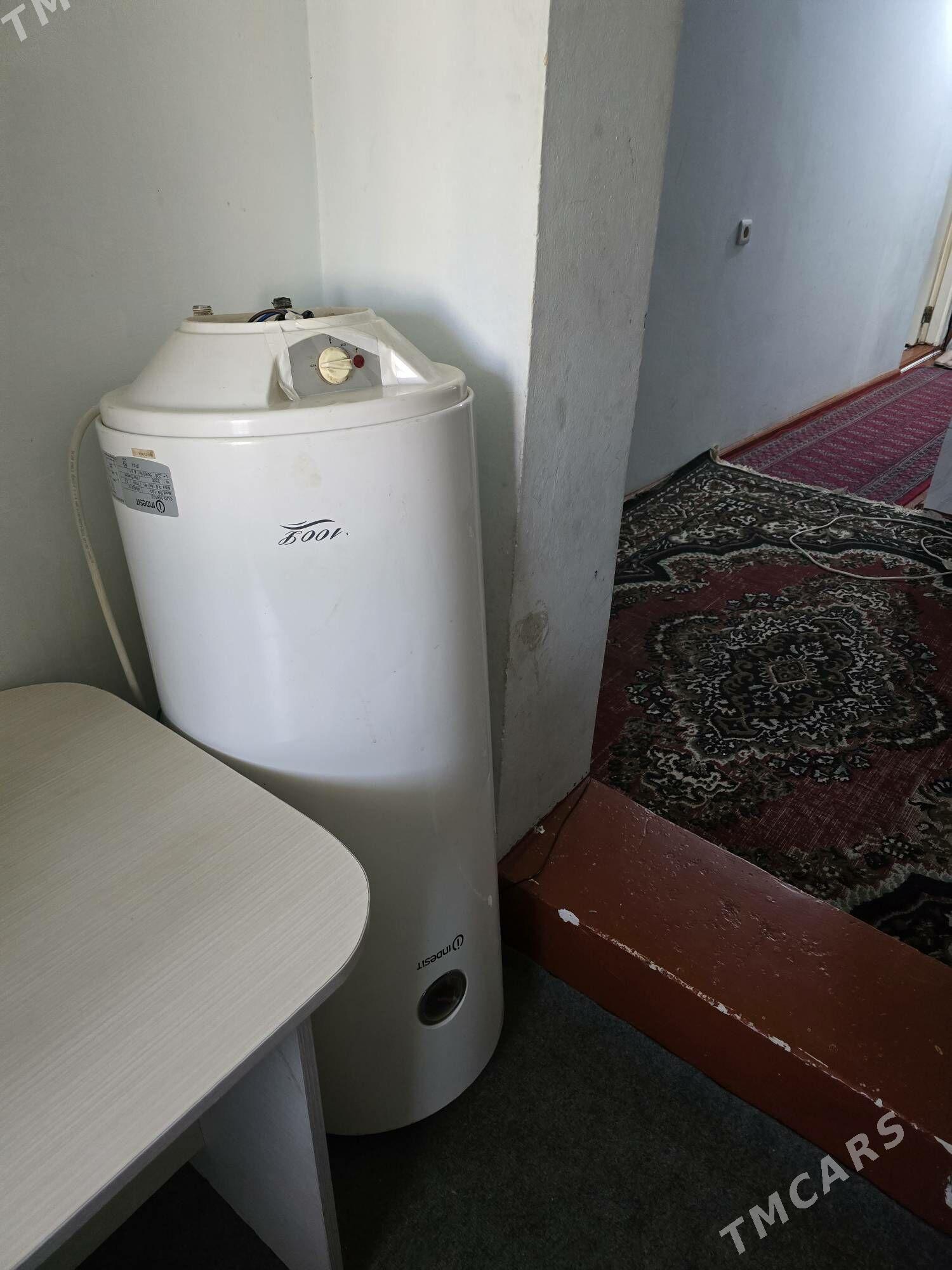 boyler - 11 mkr - img 1