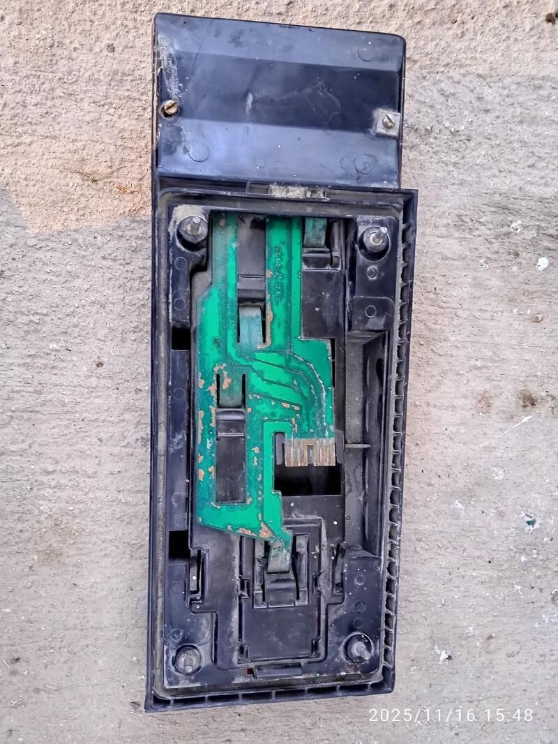 Lada 21099 400 TMT - Балканабат - img 7