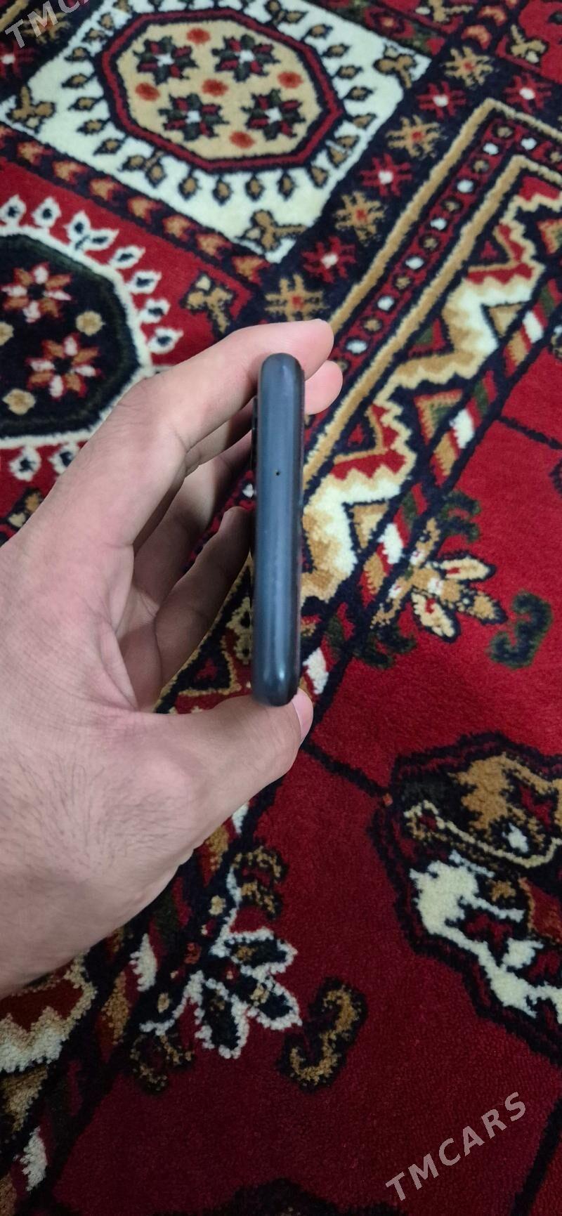 A 13 - Бабадайхан - img 2